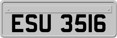 ESU3516