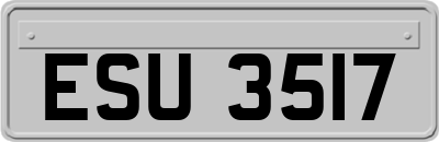 ESU3517