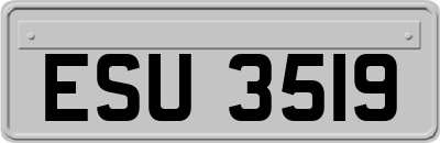 ESU3519