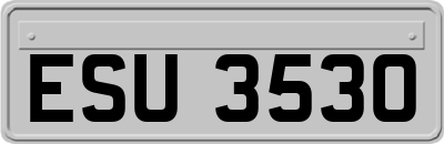 ESU3530