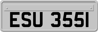 ESU3551
