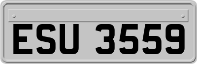 ESU3559