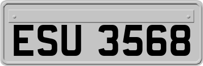 ESU3568