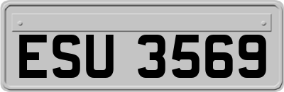 ESU3569