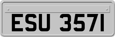 ESU3571