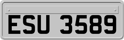 ESU3589
