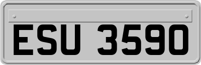 ESU3590