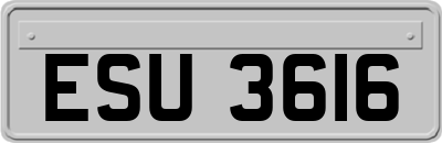 ESU3616