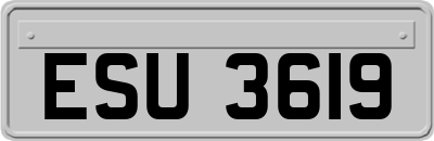 ESU3619