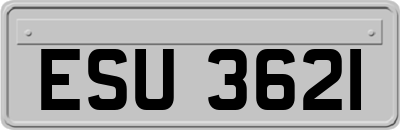 ESU3621