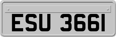 ESU3661