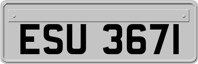ESU3671