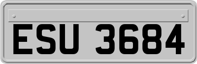 ESU3684