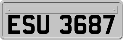 ESU3687