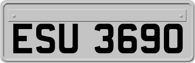 ESU3690