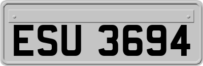 ESU3694