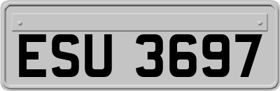 ESU3697