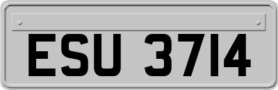ESU3714