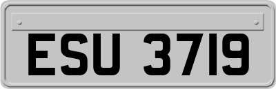 ESU3719