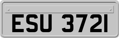 ESU3721
