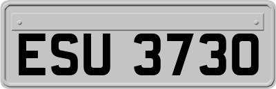 ESU3730