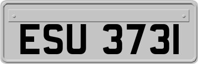 ESU3731