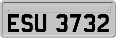 ESU3732