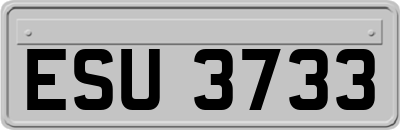 ESU3733