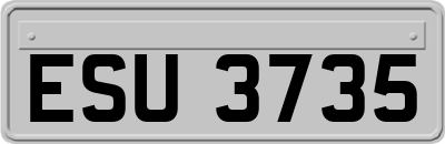ESU3735