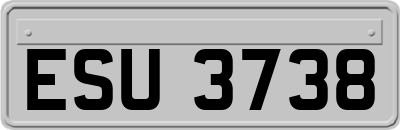 ESU3738