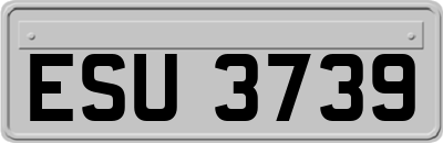 ESU3739