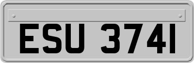 ESU3741