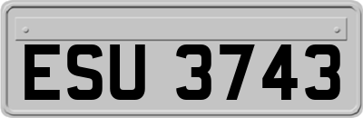 ESU3743