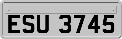 ESU3745