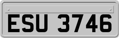 ESU3746
