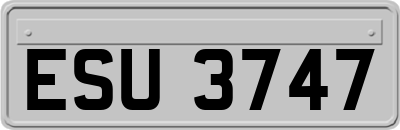 ESU3747