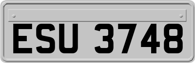 ESU3748