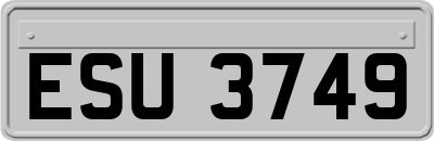 ESU3749