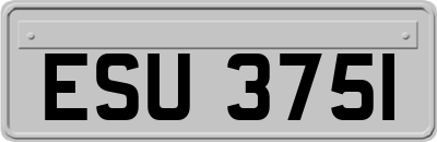 ESU3751