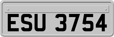 ESU3754