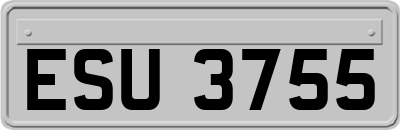 ESU3755