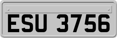 ESU3756