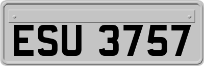 ESU3757