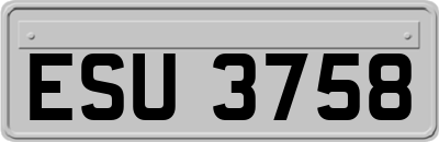 ESU3758