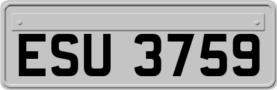 ESU3759