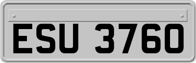 ESU3760