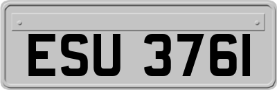ESU3761