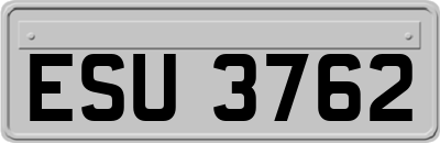ESU3762