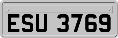 ESU3769