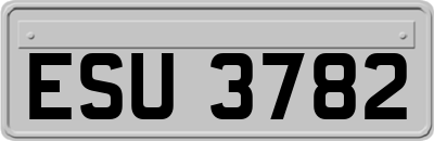 ESU3782